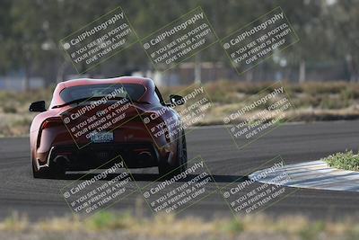 media/May-10-2025-Light Speed Track Events (Sat) [[c99cd30d1b]]/Red Group/Turn 3/